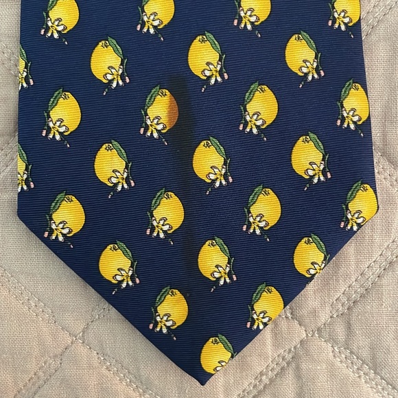 Perfect for Blazer - Picture 5 of 5